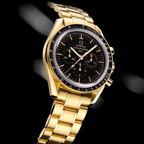 omega speedmaster series|omega speedmaster models by year.